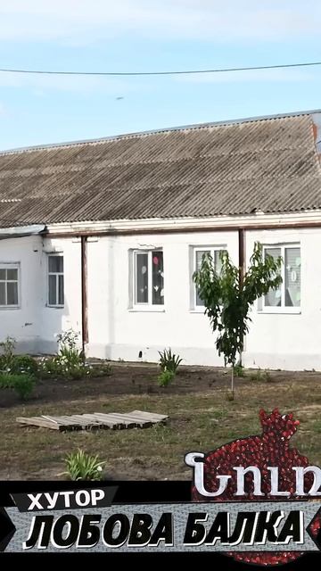 В этой школе 9 учеников смотреть онлайн