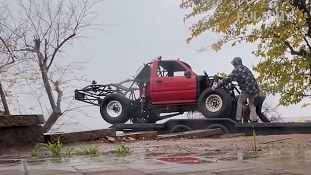 Cringiest Fails Of The Decade | Bonus Monday Video!