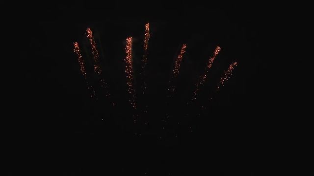 18012-11 1,5". 7 зар. (Z) Silver tail смотреть онлайн