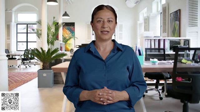 AI Фермерство: пассивный доход на кибер лайках и мемах Quantum_GR