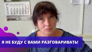 Грант Агростартап: реалии