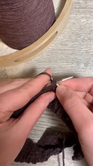 Убавка с наклоном влево смотреть онлайн