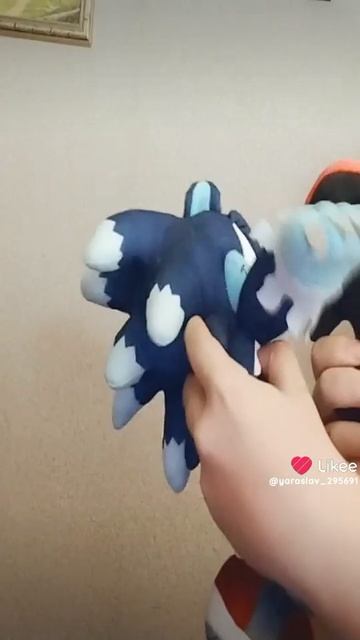 ха ха 🤣 смотреть онлайн