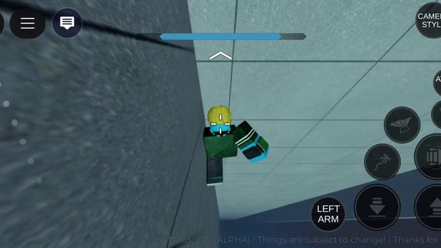 Всякие туториалы, которые могут вам понадобиться. смотреть онлайн