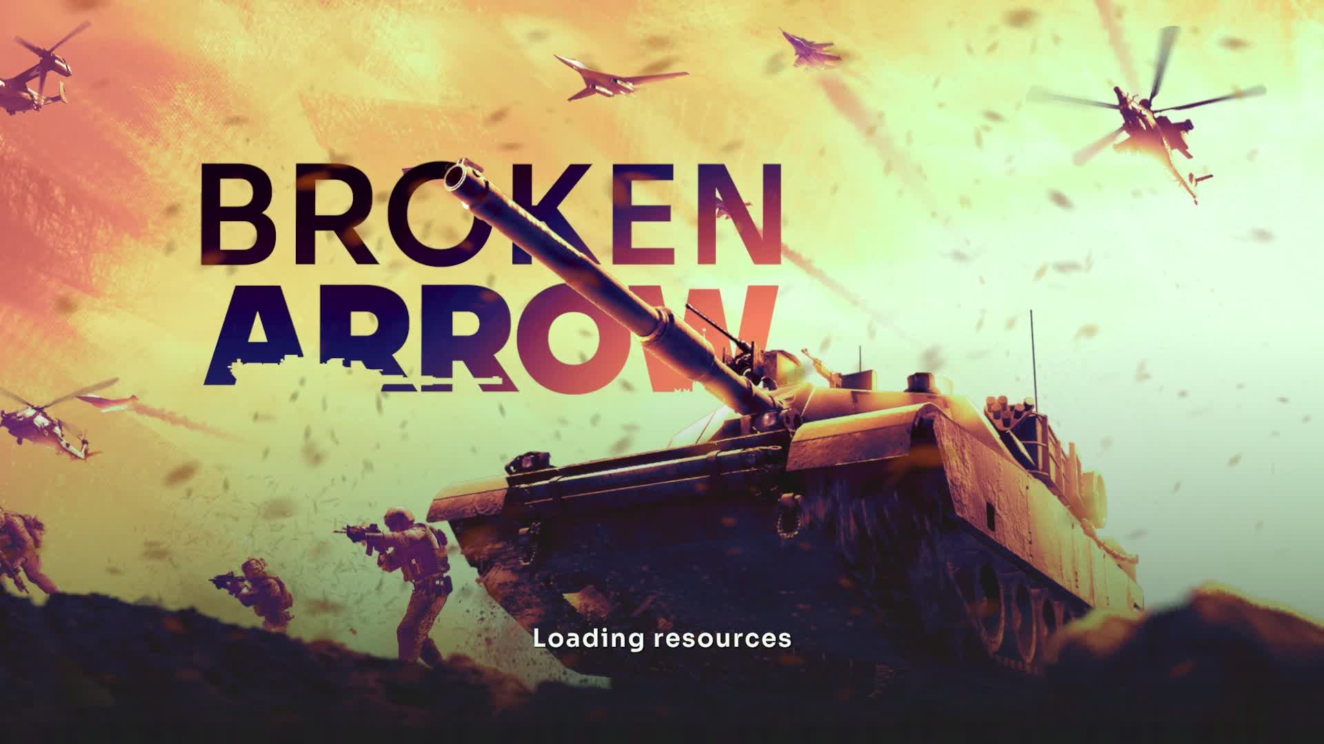 Отпуск в Прибалтике