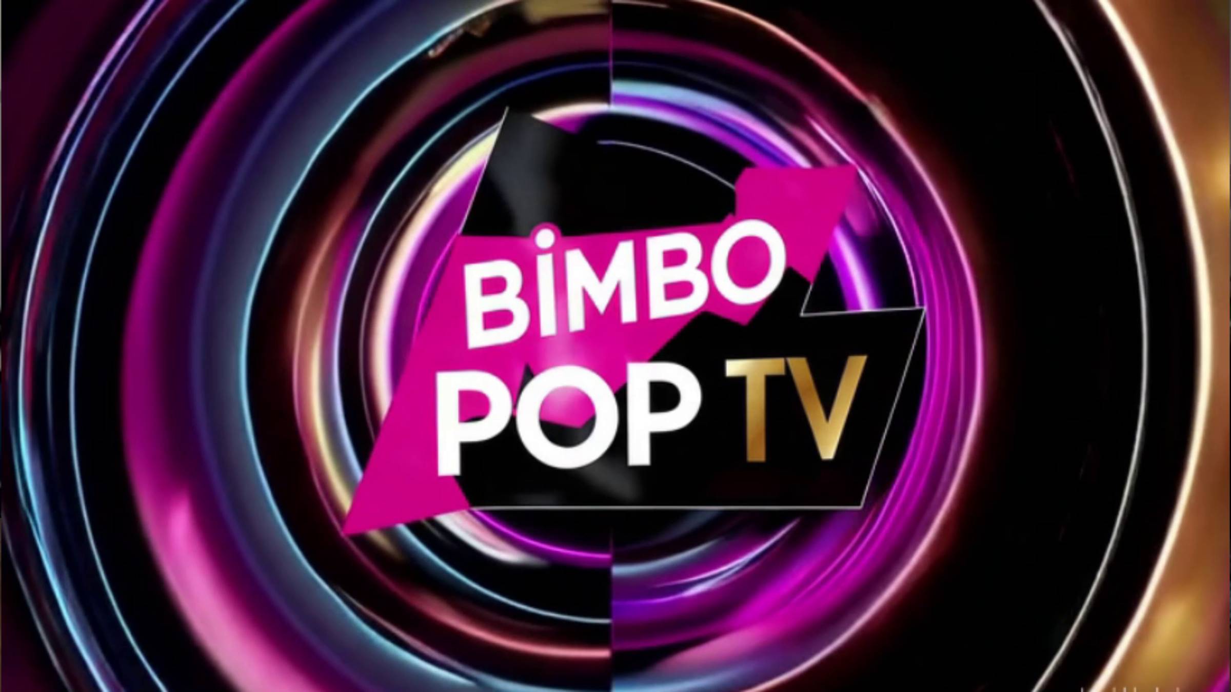 EGOmaniaque - DECADENCE MACABRE : 25/7/25 смотреть онлайн