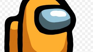 Амонгас"читеры"