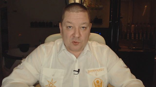 Ноесимсахьянг