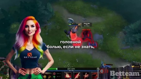 Centaur Warrunner – КТО ЕГО ОСТАНОВИТ?