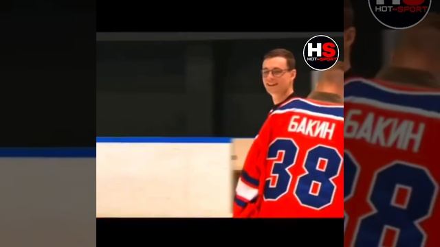 ВСТРЕЧА 10 ЛЕТ СПУСТЯ❤️ МОЛОДЕЖКА смотреть онлайн