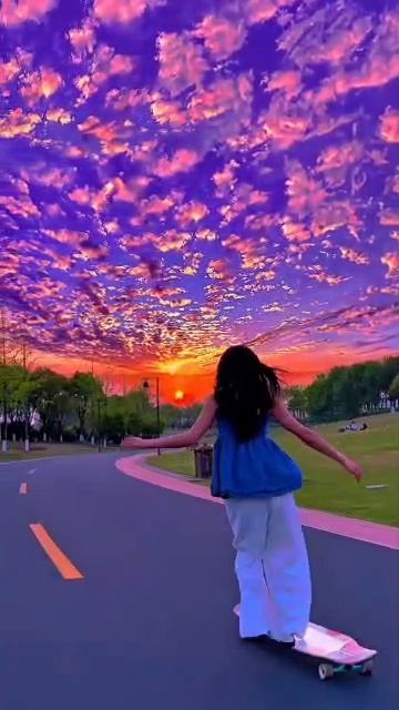 Behtarin Video Tajikistan 🇹🇯