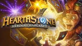 Hearthstone