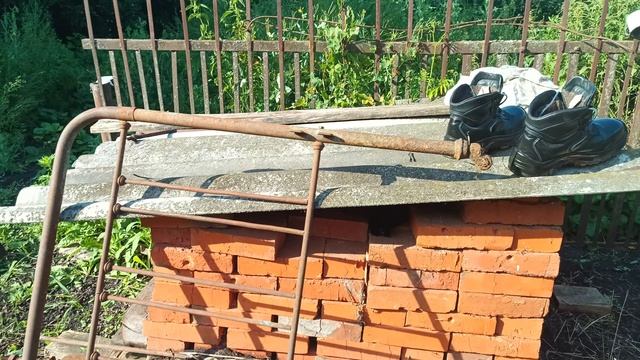 Мой двор и Вася смотреть онлайн