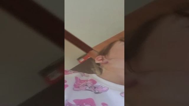 страдаю фигнëй смотреть онлайн