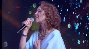 Музыкаль сабантуй: Резидә Шәрәфиева һәм Гөлназ Асаева