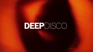 ECHOVIBE - Under the Moon