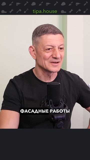 Как правильно нанести Спадар в жару? смотреть онлайн