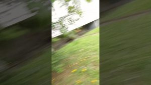 Тест универсальных ключей от УНДМК комплект УК 12 ч. 5 от Паши Р.