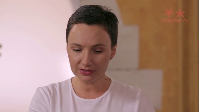 цигун Синг Шен Чжуан 2 смотреть онлайн