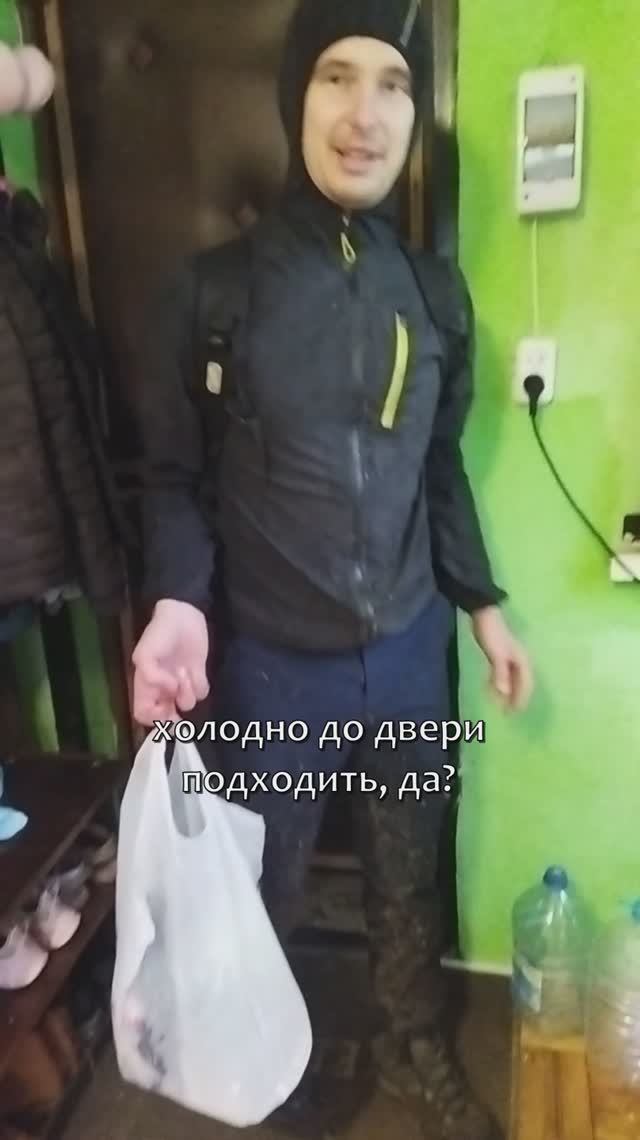 свежая июльская грязь :))