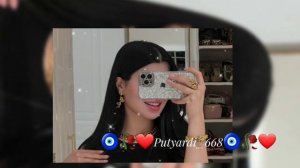 ⚜️🧿🥀Цыганские песни  2025. 🧿🥀⚜️.    Андро )