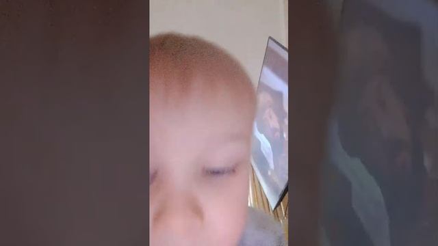 #сезонконтентаRUTUBE