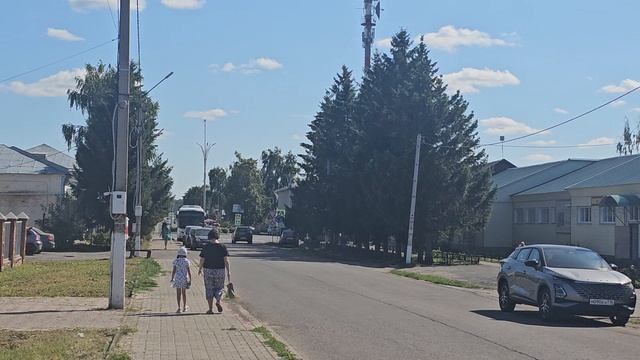 Алексеевск Советская 12 смотреть онлайн