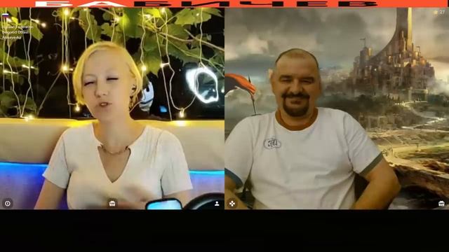 Папа Карло не придёт. смотреть онлайн