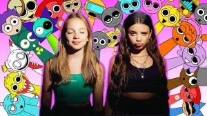 МЕГА КОМПИЛЯЦИЯ СИГМА БОЙ СПРАНКОВ (ПОЛНЫЙ МЕГА СБОРНИК) | SIGMA BOY SONG (Cover)