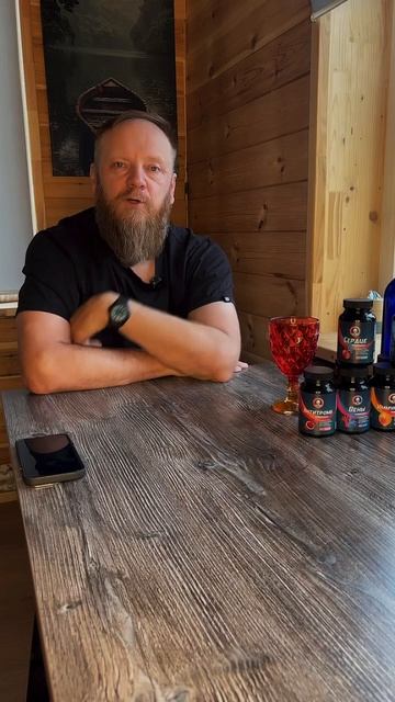 Щитовидная железа смотреть онлайн