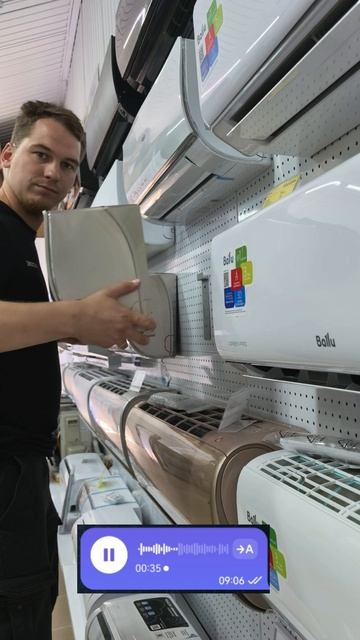 Честный обзор на магазин 