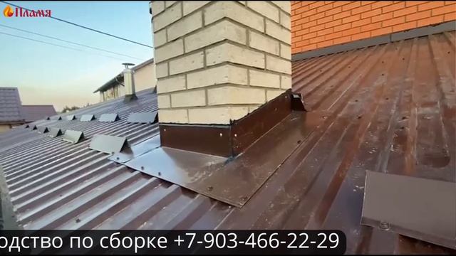 Своими руками собрал барбекю с двойным зубом Иван Шелест из Казани смотреть онлайн