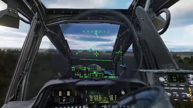 Sky Riders смотреть онлайн