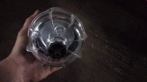 замена фильтра отстойника скании 5 серии r 500