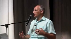 Способы воспитания ребенка