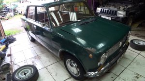 КОПЕЙКУ приводим в сознание. К продаже?