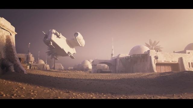 а потом нас ждет Houdini Fundamentals