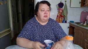 Иногда я смотрю на людей 🤔 и мне жаль их собаку 😥