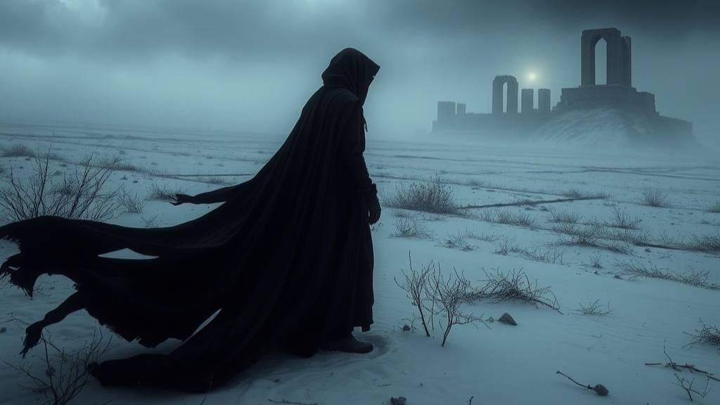 Русский Рок, Рок музыка, Топ Лучших Песен Русского Рока, Shadows, Все Альбомы. смотреть онлайн