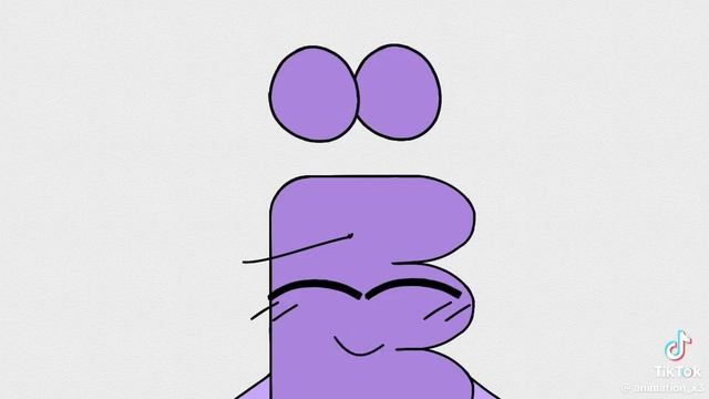 [†★очень Злая Узи★†]🔪