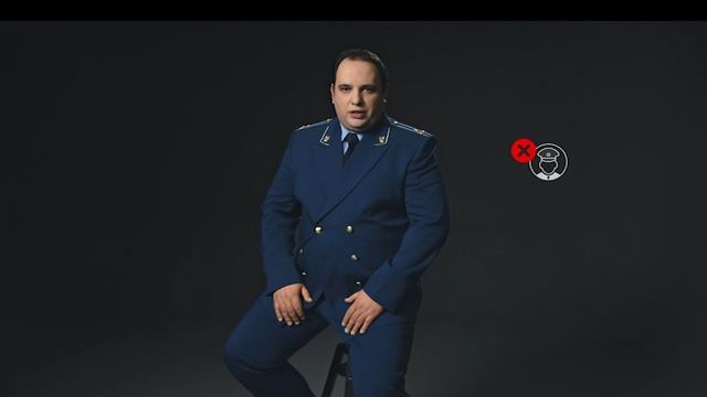 1462219519 (video-converter.com)