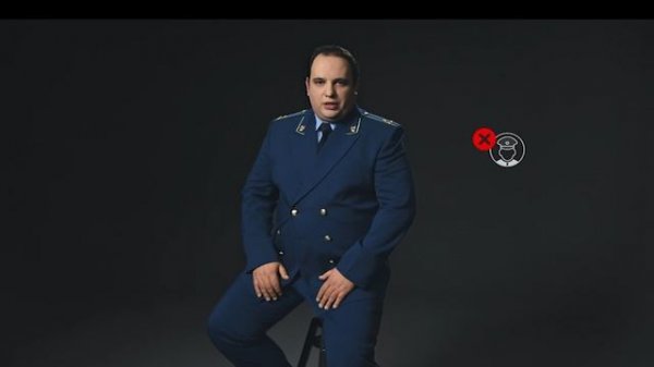 1462219519 (video-converter.com)