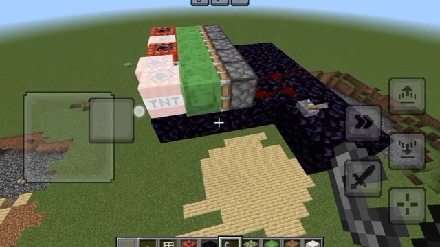 Напишите что-то хотя бы здесь