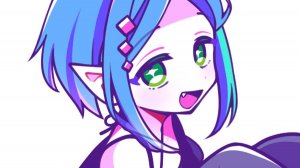 Реакция на сьюх 2