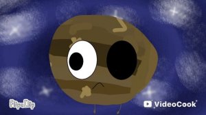 Черным черно: 2 часть: В одном чёрном-чёрном...