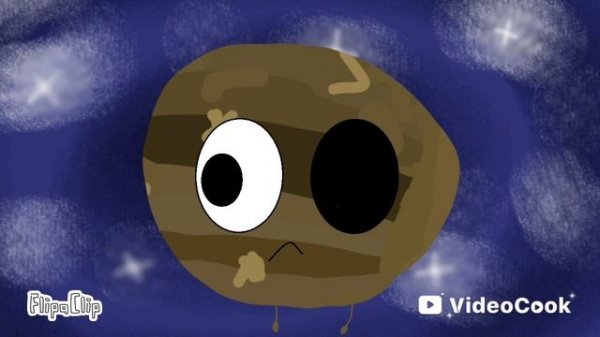 Черным черно: 2 часть