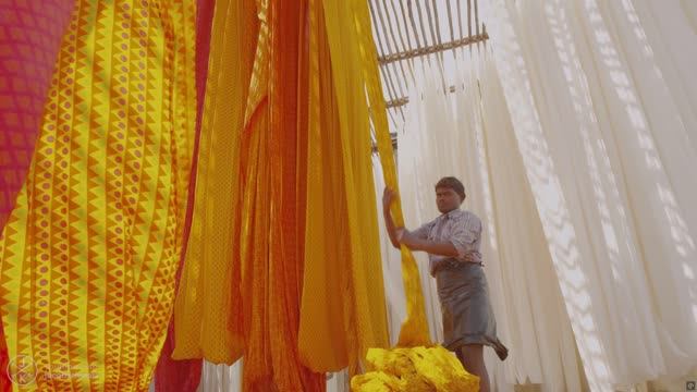 Обзор : NORTHERN INDIA | 4K HDR10