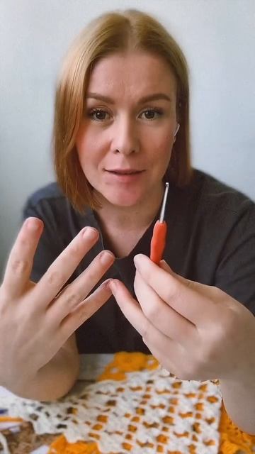 #nataliverezhu #30косынок смотреть онлайн