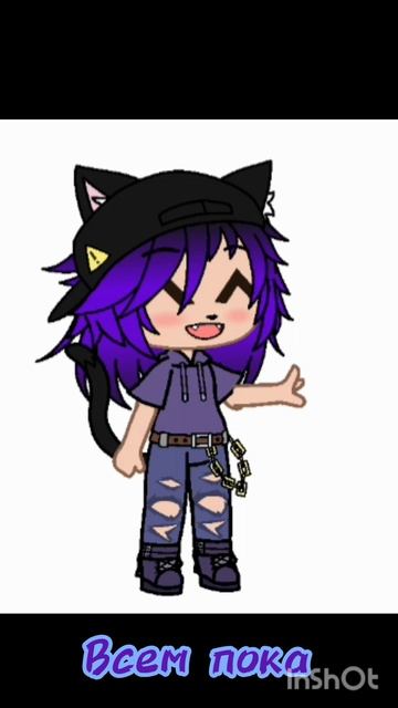 кто помнит Лию? смотреть онлайн