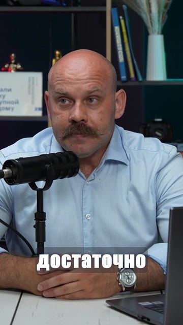 НЕОЖИДАННЫЙ ПОВОРОТ! ВОССТАНОВЛЕНИЕ акций ВТБ? смотреть онлайн